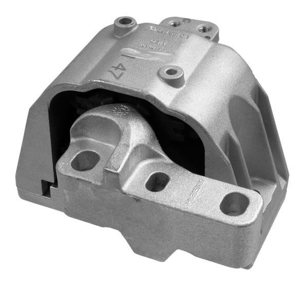 Engine Mounting Right LEMFÖRDER for VW-1J0 199 262 DA